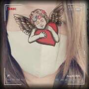 ヒメ日記 2025/08/25 08:36 投稿 しずか 鹿児島ちゃんこ霧島店