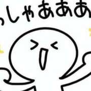 ヒメ日記 2025/08/25 21:29 投稿 しずか 鹿児島ちゃんこ霧島店