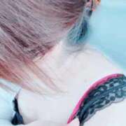 ヒメ日記 2025/08/26 13:39 投稿 しずか 鹿児島ちゃんこ霧島店