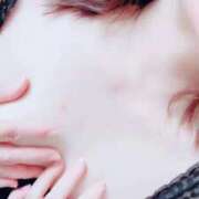 ヒメ日記 2025/08/26 15:39 投稿 しずか 鹿児島ちゃんこ霧島店