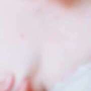 ヒメ日記 2025/08/27 10:39 投稿 しずか 鹿児島ちゃんこ霧島店