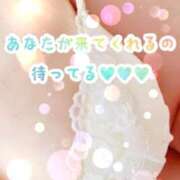 ヒメ日記 2025/08/27 14:39 投稿 しずか 鹿児島ちゃんこ霧島店