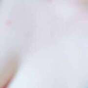 ヒメ日記 2025/08/28 08:59 投稿 しずか 鹿児島ちゃんこ霧島店