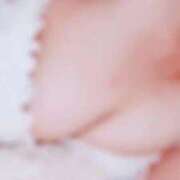 ヒメ日記 2025/08/28 10:49 投稿 しずか 鹿児島ちゃんこ霧島店