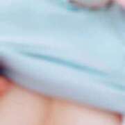 ヒメ日記 2025/08/29 10:10 投稿 しずか 鹿児島ちゃんこ霧島店