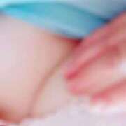 ヒメ日記 2025/08/29 14:49 投稿 しずか 鹿児島ちゃんこ霧島店