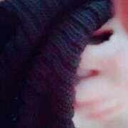 ヒメ日記 2025/08/30 07:49 投稿 しずか 鹿児島ちゃんこ霧島店