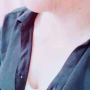 ヒメ日記 2025/08/30 14:29 投稿 しずか 鹿児島ちゃんこ霧島店