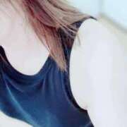 ヒメ日記 2025/08/31 10:09 投稿 しずか 鹿児島ちゃんこ霧島店