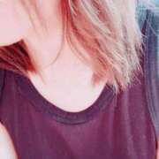 ヒメ日記 2025/08/31 15:19 投稿 しずか 鹿児島ちゃんこ霧島店