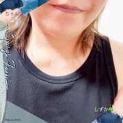 ヒメ日記 2025/08/31 21:59 投稿 しずか 鹿児島ちゃんこ霧島店