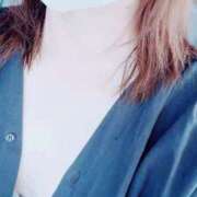 ヒメ日記 2025/09/02 09:39 投稿 しずか 鹿児島ちゃんこ霧島店