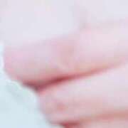 ヒメ日記 2025/09/02 10:29 投稿 しずか 鹿児島ちゃんこ霧島店