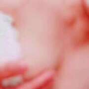 ヒメ日記 2025/09/02 13:29 投稿 しずか 鹿児島ちゃんこ霧島店