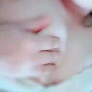 ヒメ日記 2025/09/03 07:09 投稿 しずか 鹿児島ちゃんこ霧島店