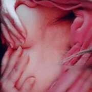 ヒメ日記 2025/09/04 07:59 投稿 しずか 鹿児島ちゃんこ霧島店