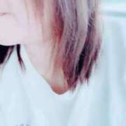 ヒメ日記 2025/09/04 09:49 投稿 しずか 鹿児島ちゃんこ霧島店