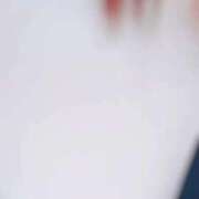 ヒメ日記 2025/09/04 10:19 投稿 しずか 鹿児島ちゃんこ霧島店