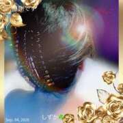 ヒメ日記 2025/09/04 12:49 投稿 しずか 鹿児島ちゃんこ霧島店