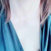 ヒメ日記 2025/09/04 16:09 投稿 しずか 鹿児島ちゃんこ霧島店