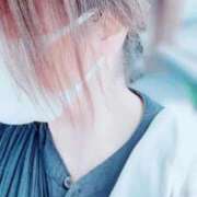 ヒメ日記 2025/09/05 12:02 投稿 しずか 鹿児島ちゃんこ霧島店