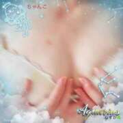 ヒメ日記 2025/09/05 20:09 投稿 しずか 鹿児島ちゃんこ霧島店