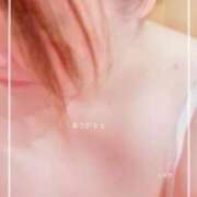 ヒメ日記 2025/09/07 04:39 投稿 しずか 鹿児島ちゃんこ霧島店