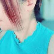 ヒメ日記 2025/09/07 09:49 投稿 しずか 鹿児島ちゃんこ霧島店