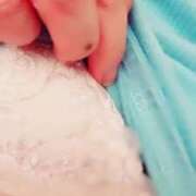 ヒメ日記 2025/09/07 10:59 投稿 しずか 鹿児島ちゃんこ霧島店