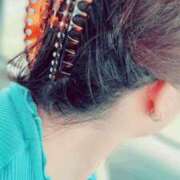 ヒメ日記 2025/09/07 14:42 投稿 しずか 鹿児島ちゃんこ霧島店