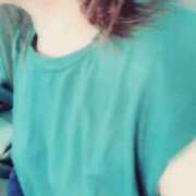 ヒメ日記 2025/09/08 09:39 投稿 しずか 鹿児島ちゃんこ霧島店