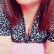 ヒメ日記 2025/09/08 11:09 投稿 しずか 鹿児島ちゃんこ霧島店