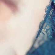 ヒメ日記 2025/09/08 17:59 投稿 しずか 鹿児島ちゃんこ霧島店