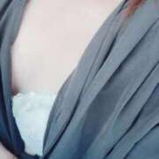 ヒメ日記 2025/09/09 09:49 投稿 しずか 鹿児島ちゃんこ霧島店