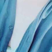 ヒメ日記 2025/09/09 10:49 投稿 しずか 鹿児島ちゃんこ霧島店