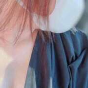 ヒメ日記 2025/09/09 17:09 投稿 しずか 鹿児島ちゃんこ霧島店