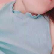 ヒメ日記 2025/09/11 10:49 投稿 しずか 鹿児島ちゃんこ霧島店