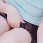 ヒメ日記 2025/09/11 16:49 投稿 しずか 鹿児島ちゃんこ霧島店