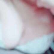 ヒメ日記 2025/09/12 06:29 投稿 しずか 鹿児島ちゃんこ霧島店