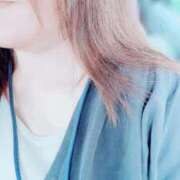 ヒメ日記 2025/09/12 09:49 投稿 しずか 鹿児島ちゃんこ霧島店