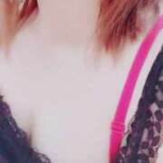 ヒメ日記 2025/09/12 10:29 投稿 しずか 鹿児島ちゃんこ霧島店