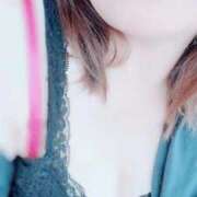 ヒメ日記 2025/09/12 14:59 投稿 しずか 鹿児島ちゃんこ霧島店