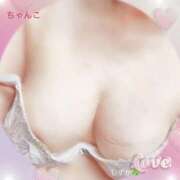 ヒメ日記 2025/09/12 22:13 投稿 しずか 鹿児島ちゃんこ霧島店