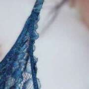 ヒメ日記 2025/09/12 23:49 投稿 しずか 鹿児島ちゃんこ霧島店