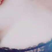 ヒメ日記 2025/09/13 09:19 投稿 しずか 鹿児島ちゃんこ霧島店