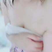 ヒメ日記 2025/09/13 20:19 投稿 しずか 鹿児島ちゃんこ霧島店