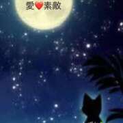 ヒメ日記 2025/09/15 00:09 投稿 しずか 鹿児島ちゃんこ霧島店