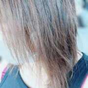 ヒメ日記 2025/09/15 09:39 投稿 しずか 鹿児島ちゃんこ霧島店