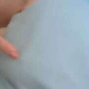 ヒメ日記 2025/09/16 07:49 投稿 しずか 鹿児島ちゃんこ霧島店