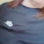 ヒメ日記 2025/09/17 07:49 投稿 しずか 鹿児島ちゃんこ霧島店